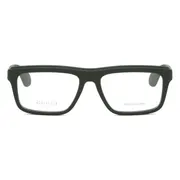 Gucci GG1572O 005, Green frame, view 1