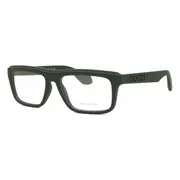 Gucci GG1572O 005, Green frame, view 2