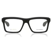 Gucci GG1573O 001