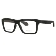Gucci GG1573O 001, Black frame, view 2