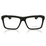 Gucci GG1573O 003