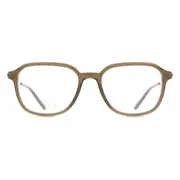Gucci GG1576O 004