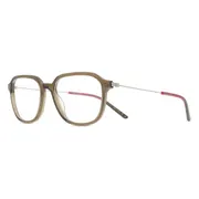 Gucci GG1576O 004, Green frame, view 2