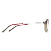 Gucci GG1576O 004, Green frame, view 3