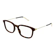 Gucci GG1577O 002
