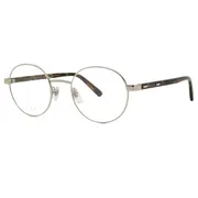 Gucci GG1585O 002, Silver frame, view 2