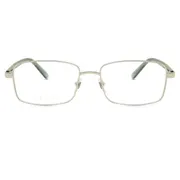Gucci GG1586O 006