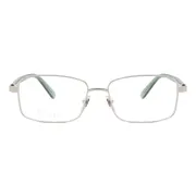 Gucci GG1586O 003, Silver frame, view 1