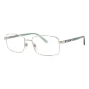 Gucci GG1586O 003, Silver frame, view 2