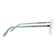 Gucci GG1586O 003, Silver frame, view 3