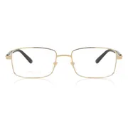 Gucci GG1586O 004