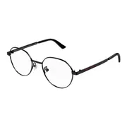 Gucci GG1607OK Asian Fit 001
