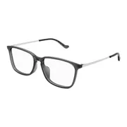 Gucci GG1609OA Asian Fit 003