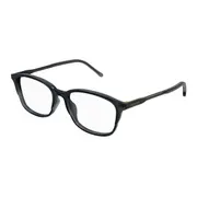 Gucci GG1610OA Asian Fit 002