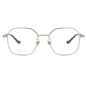 Gucci GG1611OA Asian Fit 002
