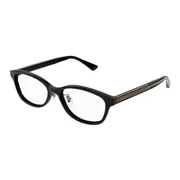 Gucci GG1612OJ Asian Fit 001