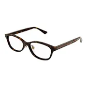 Gucci GG1612OJ Asian Fit 002
