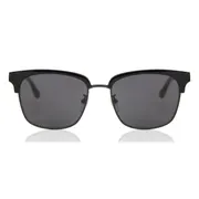 Gucci GG0382S 001