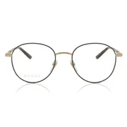 Gucci GG0392O 002