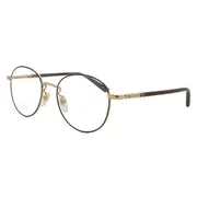 Gucci GG0392O 002, Black frame, view 2