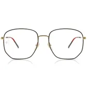 Gucci GG0396O 001
