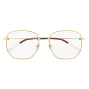Gucci GG0396O 002