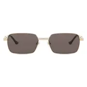Gucci GG1495S 001