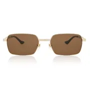 Gucci GG1495S 002