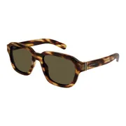 Gucci GG1508S 002
