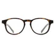 Gucci GG1510O 002