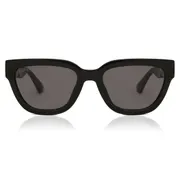 Gucci GG1578S 001