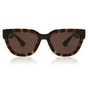 Gucci GG1578S 002