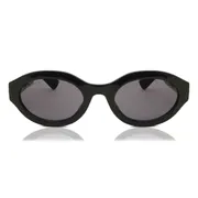 Gucci GG1579S 001