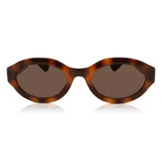 Gucci GG1579S 002