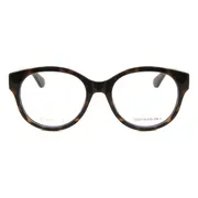 Gucci GG1580O 002