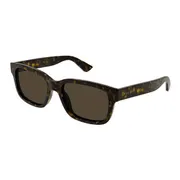 Gucci GG1583S 002