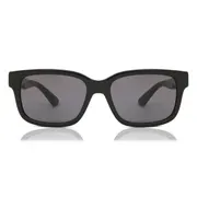 Gucci GG1583S 001