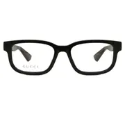 Gucci GG1584O 001