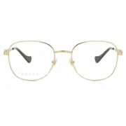 Gucci GG1602O 001