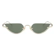 Gucci GG1603S 001