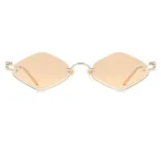 Gucci GG1604S 003