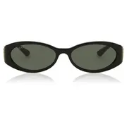 Gucci GG1660S 001