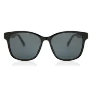 Gucci GG0417SK Asian Fit 001