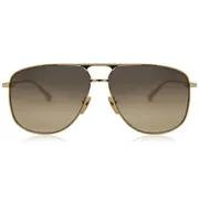 Gucci GG0336S 001
