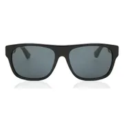 Gucci GG0341S 001