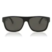 Gucci GG0341S 002