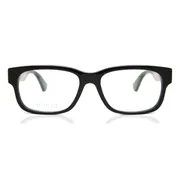 Gucci GG0343O 007