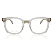 Gucci GG0184O 005