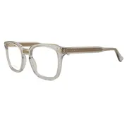 Gucci GG0184O 005, Grey frame, view 2