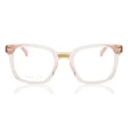Gucci GG0184O 013